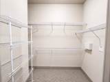 3660 Richmond St Avenue - Photo 13