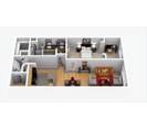 3660 Richmond St Avenue - Photo 14