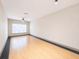 3660 Richmond St Avenue - Photo 2