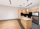 3660 Richmond St Avenue - Photo 3