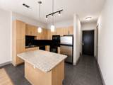 3660 Richmond St Avenue - Photo 4