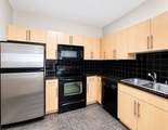 3660 Richmond St Avenue - Photo 5