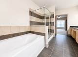 3660 Richmond St Avenue - Photo 6