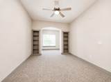 3660 Richmond St Avenue - Photo 7