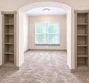 3660 Richmond St Avenue - Photo 8
