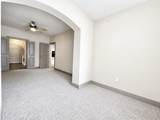 3660 Richmond St Avenue - Photo 9