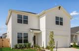 30515 Wolfburn Street - Photo 10