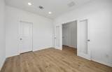 30515 Wolfburn Street - Photo 11