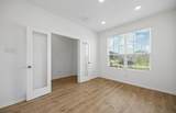 30515 Wolfburn Street - Photo 12