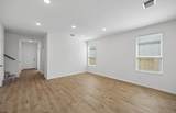 30515 Wolfburn Street - Photo 13
