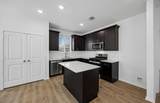 30515 Wolfburn Street - Photo 14