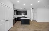 30515 Wolfburn Street - Photo 15
