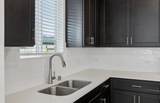 30515 Wolfburn Street - Photo 16