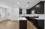 30515 Wolfburn Street - Photo 17
