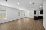 30515 Wolfburn Street - Photo 18