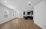 30515 Wolfburn Street - Photo 19