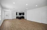 30515 Wolfburn Street - Photo 20
