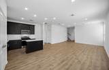 30515 Wolfburn Street - Photo 21