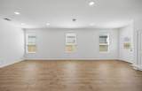 30515 Wolfburn Street - Photo 22