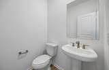 30515 Wolfburn Street - Photo 23