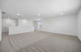 30515 Wolfburn Street - Photo 24