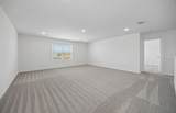 30515 Wolfburn Street - Photo 25