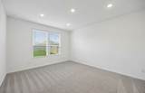 30515 Wolfburn Street - Photo 26