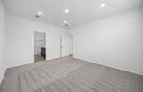 30515 Wolfburn Street - Photo 27