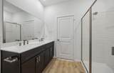 30515 Wolfburn Street - Photo 28