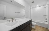 30515 Wolfburn Street - Photo 29
