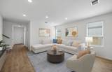30515 Wolfburn Street - Photo 3