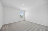 30515 Wolfburn Street - Photo 30