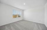 30515 Wolfburn Street - Photo 31