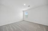 30515 Wolfburn Street - Photo 32