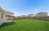 30515 Wolfburn Street - Photo 33