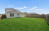 30515 Wolfburn Street - Photo 34