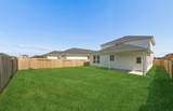 30515 Wolfburn Street - Photo 35