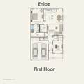 30515 Wolfburn Street - Photo 36