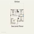 30515 Wolfburn Street - Photo 37
