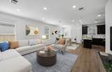 30515 Wolfburn Street - Photo 4
