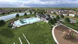 30515 Wolfburn Street - Photo 40