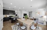30515 Wolfburn Street - Photo 5