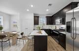 30515 Wolfburn Street - Photo 6