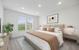 30515 Wolfburn Street - Photo 7