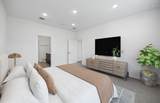 30515 Wolfburn Street - Photo 8