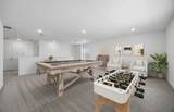 30515 Wolfburn Street - Photo 9