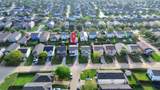 7826 Maverick Trace Lane - Photo 47