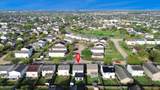 7826 Maverick Trace Lane - Photo 48