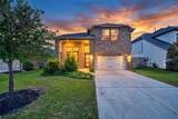 29627 Mahogany View Lane - Photo 1