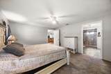 7805 State Highway 87 - Photo 16